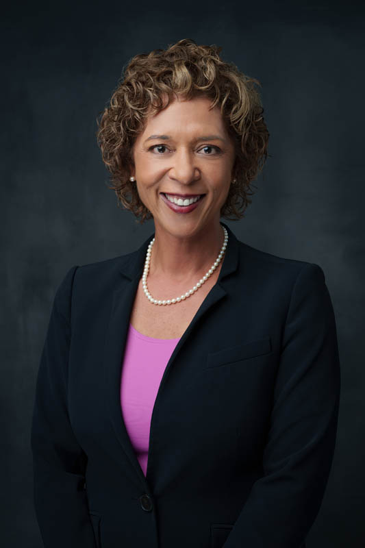 Montgomery-09823RETmed Stephanie A. Montgomery of Montgomery Law P.L.C Divorce Attorney in Williamsburg, James City County, Yorktown, New Kent, and Newport News, Virginia.