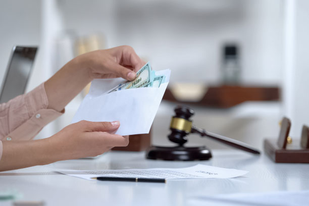 Montgomery Law P.L.C Alimony Attorney in Williamsburg, James City County, Yorktown, New Kent, and Newport News, Virginia.